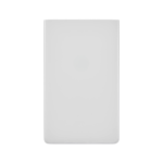 Google Pixel 7 Pro Back Glass (Snow) - OEM