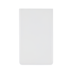 Google Pixel 7 Back Glass (Snow) - OEM
