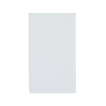 Google Pixel 6 Back Glass (Sorta Seafoam) - OEM