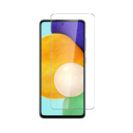 Samsung Galaxy A52 5G - Tempered Glass (9H / High Quality)