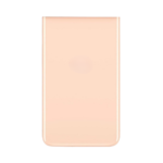 Google Pixel 8 Back Glass (Rose) - OEM