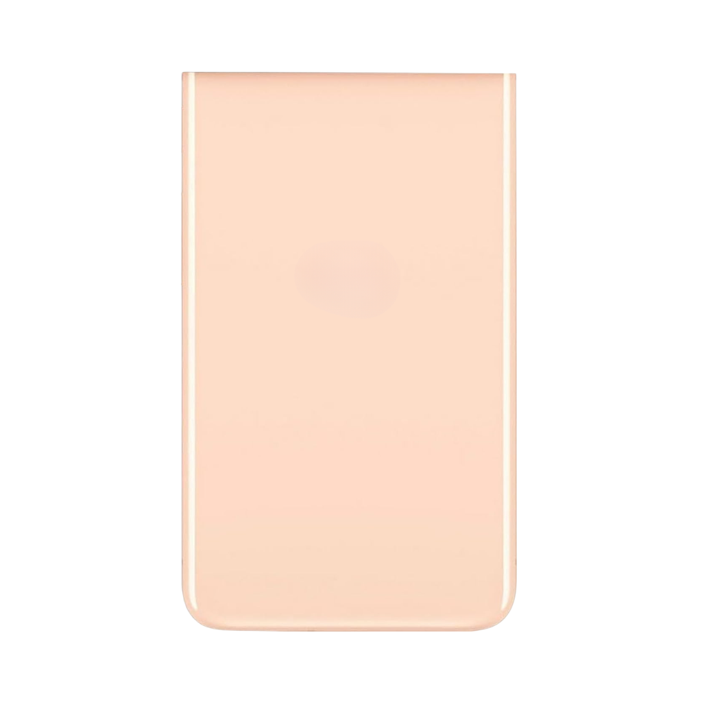 Google Pixel 8 Back Glass (Rose) - OEM