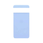 Google Pixel 8 Pro Back Glass (Bay) - OEM
