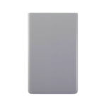 Google Pixel 7 Pro Back Glass (Hazel) - OEM