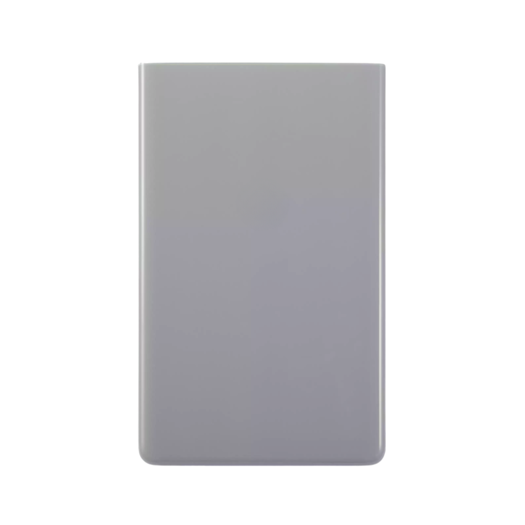 Google Pixel 7 Pro Back Glass (Hazel) - OEM