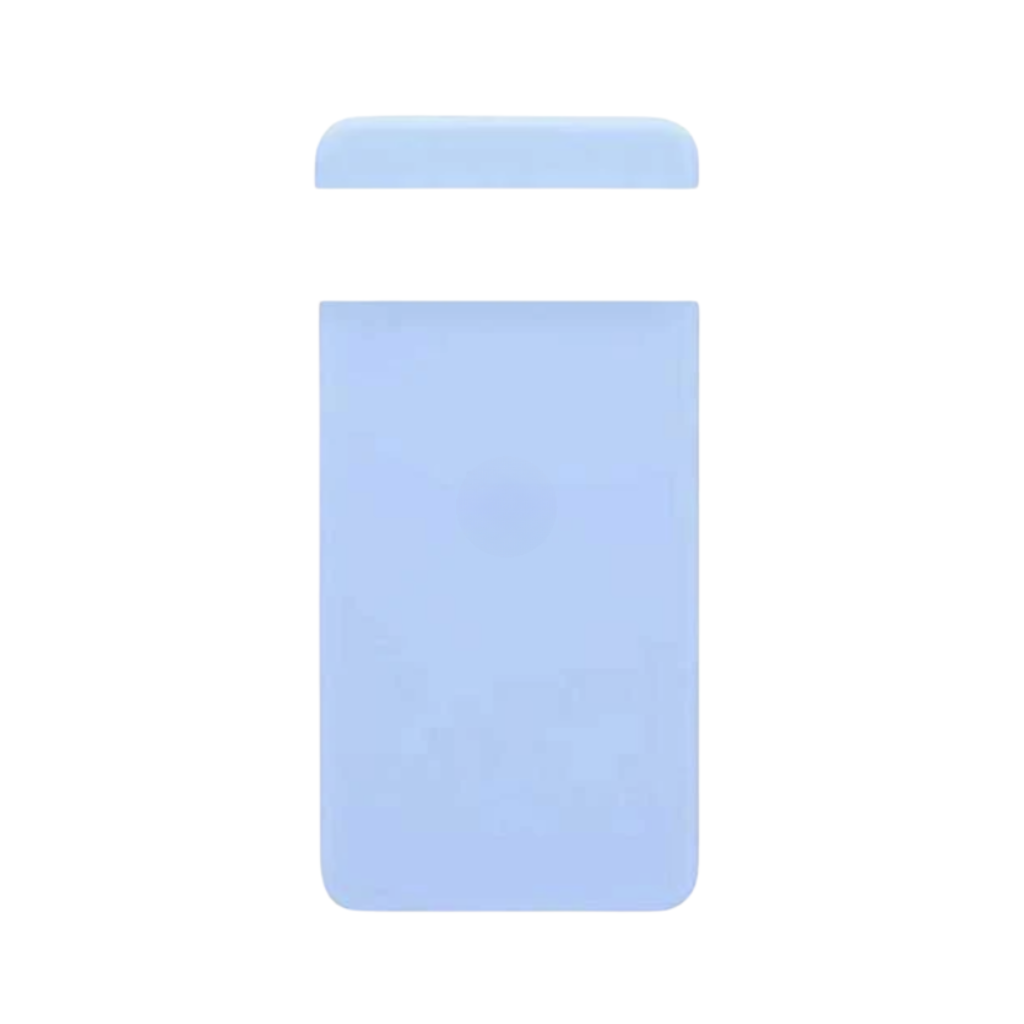 Google Pixel 8 Pro Back Glass (Bay) - OEM