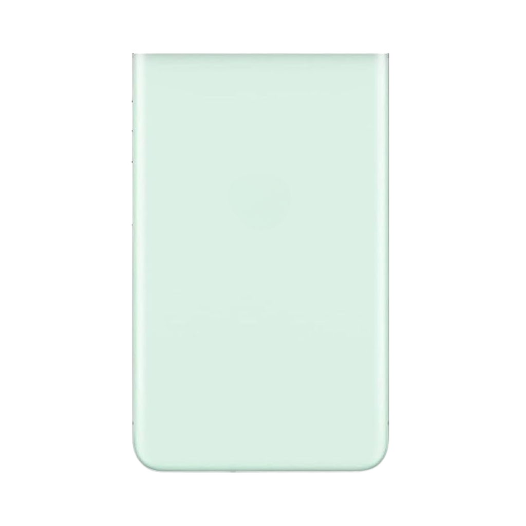 Google Pixel 8 Back Glass (Mint) - OEM