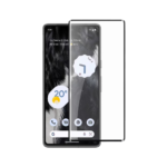 Google Pixel 7 Pro - Tempered Glass (9H / High Quality)