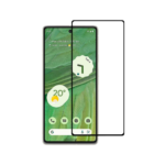 Google Pixel 7 - Tempered Glass (9H / High Quality)