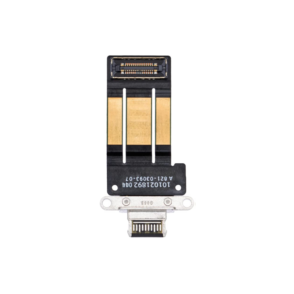 iPad Pro 11" (3rd Gen) Charging Port - OEM