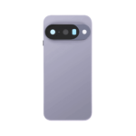 Google Pixel 10 Back Glass (Frost) - OEM