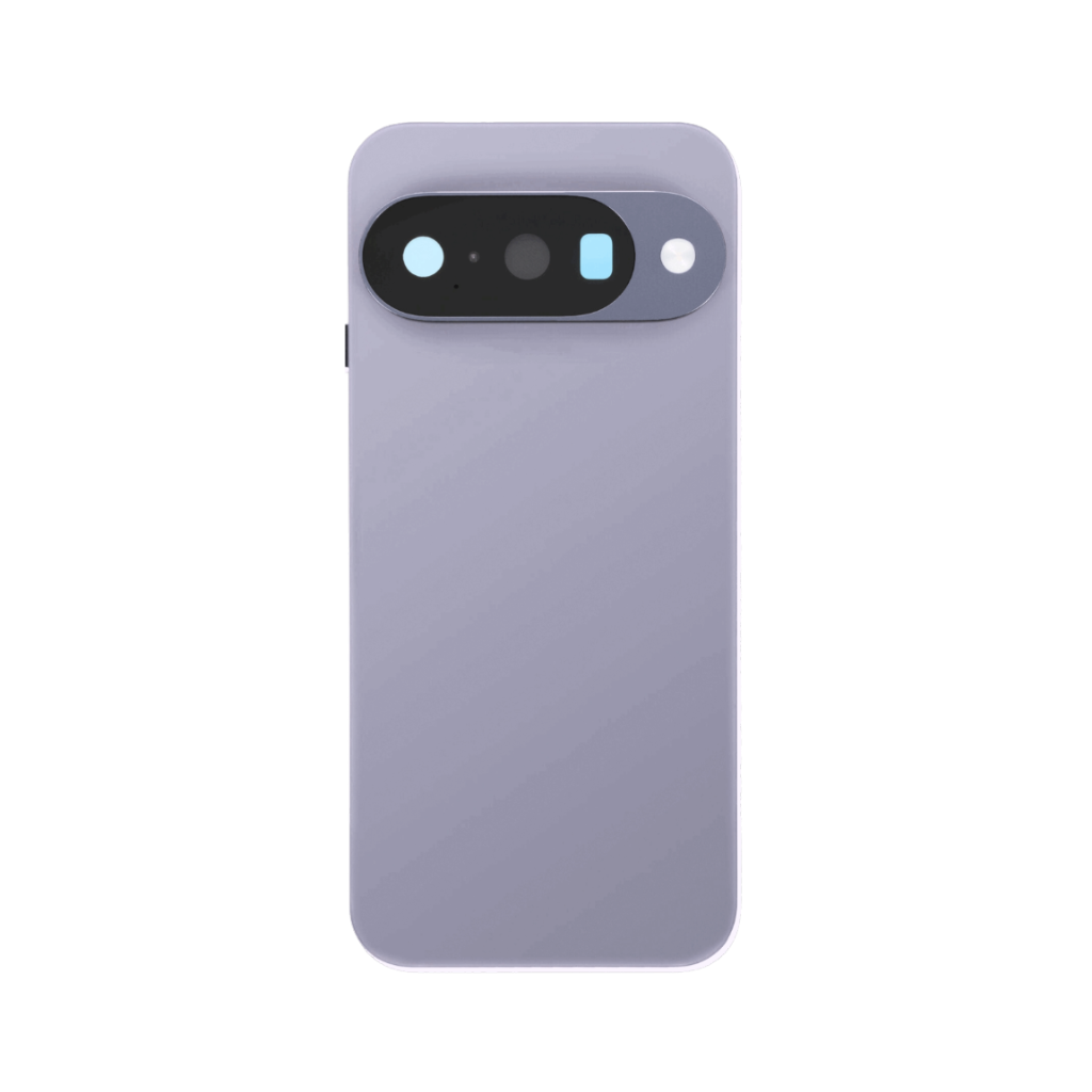Google Pixel 10 Back Glass (Frost) - OEM