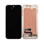 Google Pixel 10 - OLED Assembly without Frame - OEM