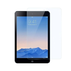 iPad Air 1 - Tempered Glass (9H / Regular)