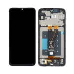 Samsung Galaxy A05s - LCD Assembly with frame - OEM