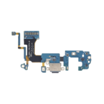 Samsung Galaxy S8 Active Charging Port - Original