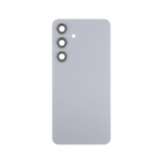 Samsung Galaxy S24 Back Glass (Marble Gray) - OEM