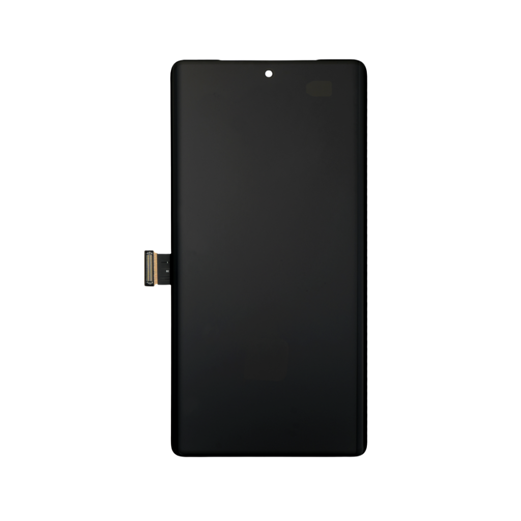 Google Pixel 7 Pro - OLED Assembly without Frame - OEM - Image 2