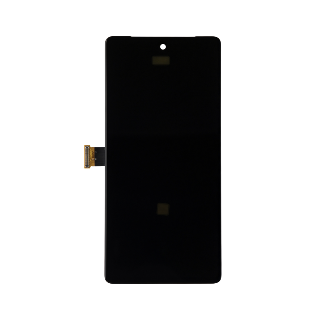 Google Pixel 7 - OLED Assembly without Frame - OEM - Image 2