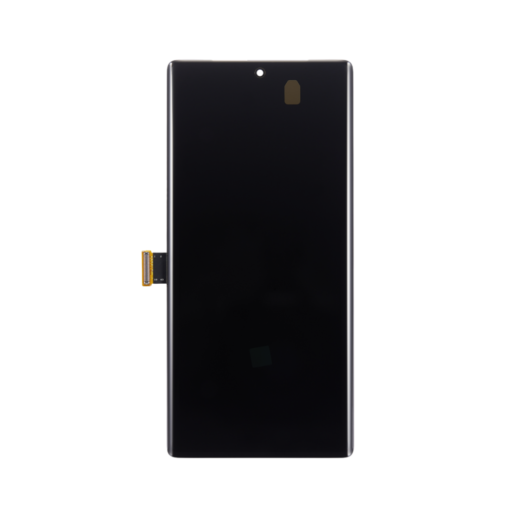 Google Pixel 6 Pro - OLED Assembly with Frame - OEM - Image 2