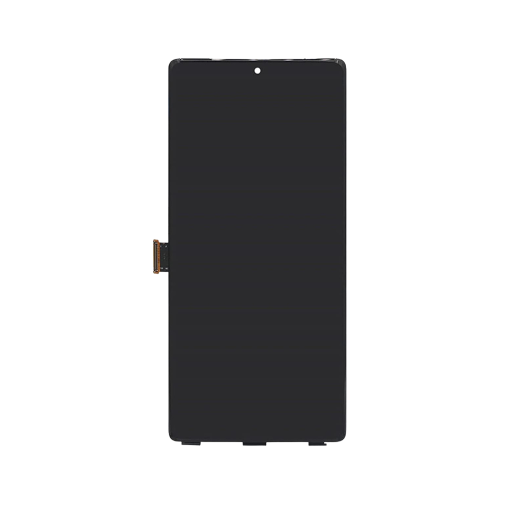 Google Pixel 6 - OLED Assembly without Frame - OEM - Image 2