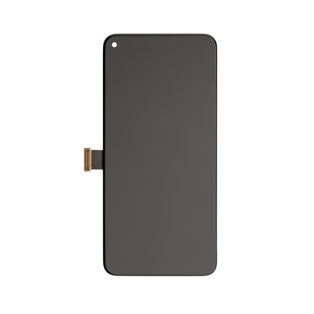 Google Pixel 5 - OLED Assembly without Frame - OEM - Image 2