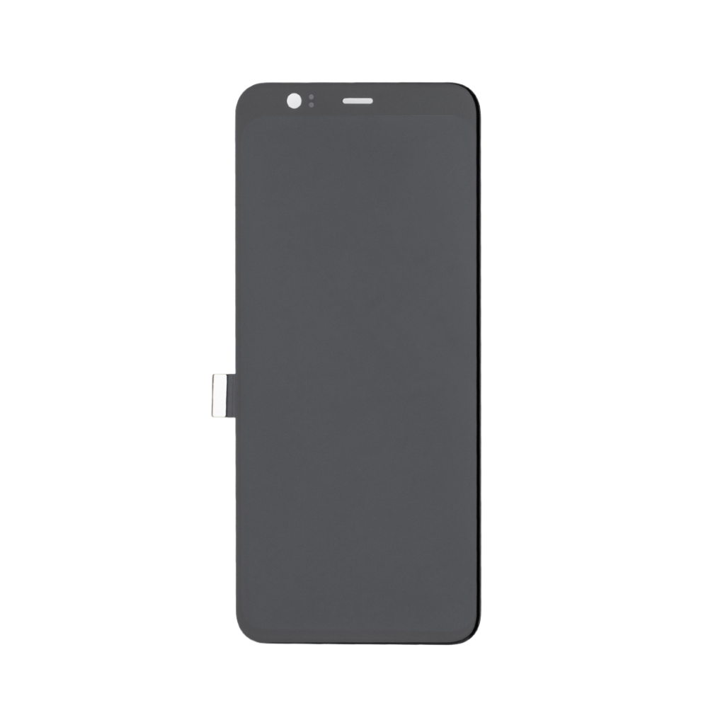 Google Pixel 4 - OLED Assembly without Frame - OEM - Image 2