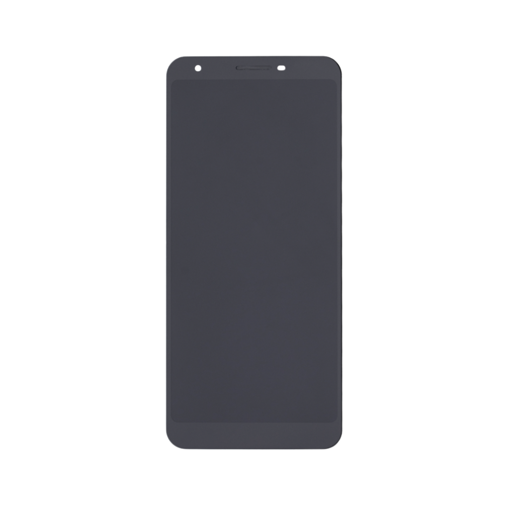 Google Pixel 3a XL - OLED Assembly without Frame - OEM - Image 2