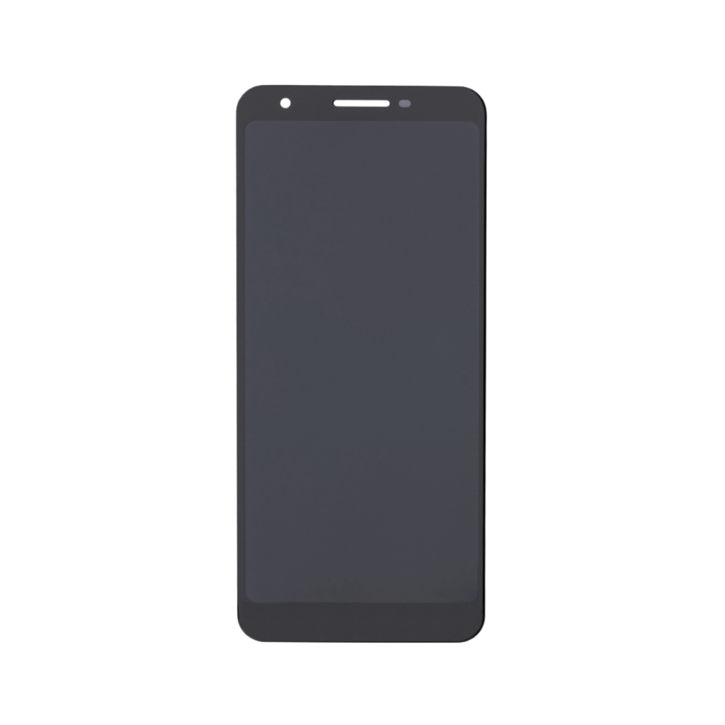 Google Pixel 3a - OLED Assembly without Frame - OEM - Image 2