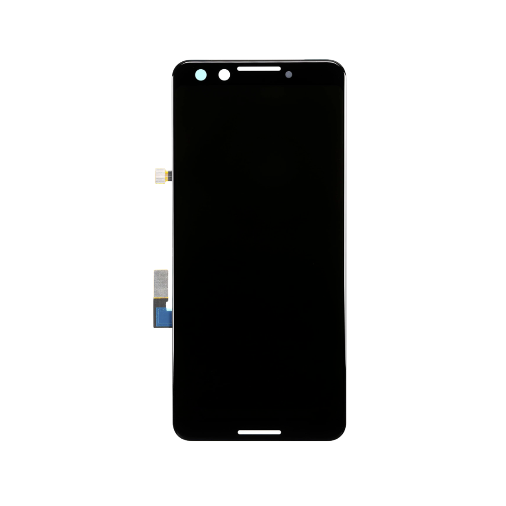 Google Pixel 3 - OLED Assembly without Frame - OEM - Image 2