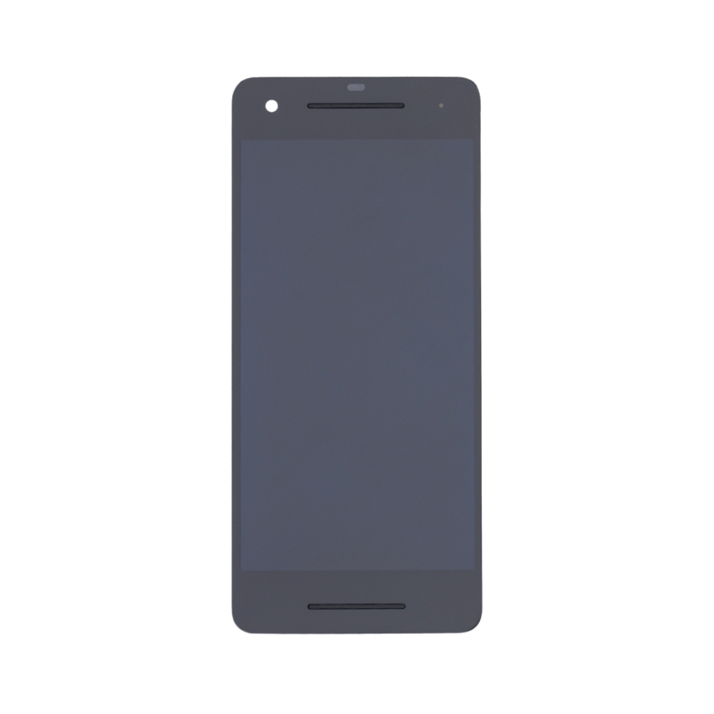 Google Pixel 2 - OLED Assembly without Frame - OEM - Image 2