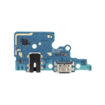 Samsung Galaxy A70 Charging Port - Original