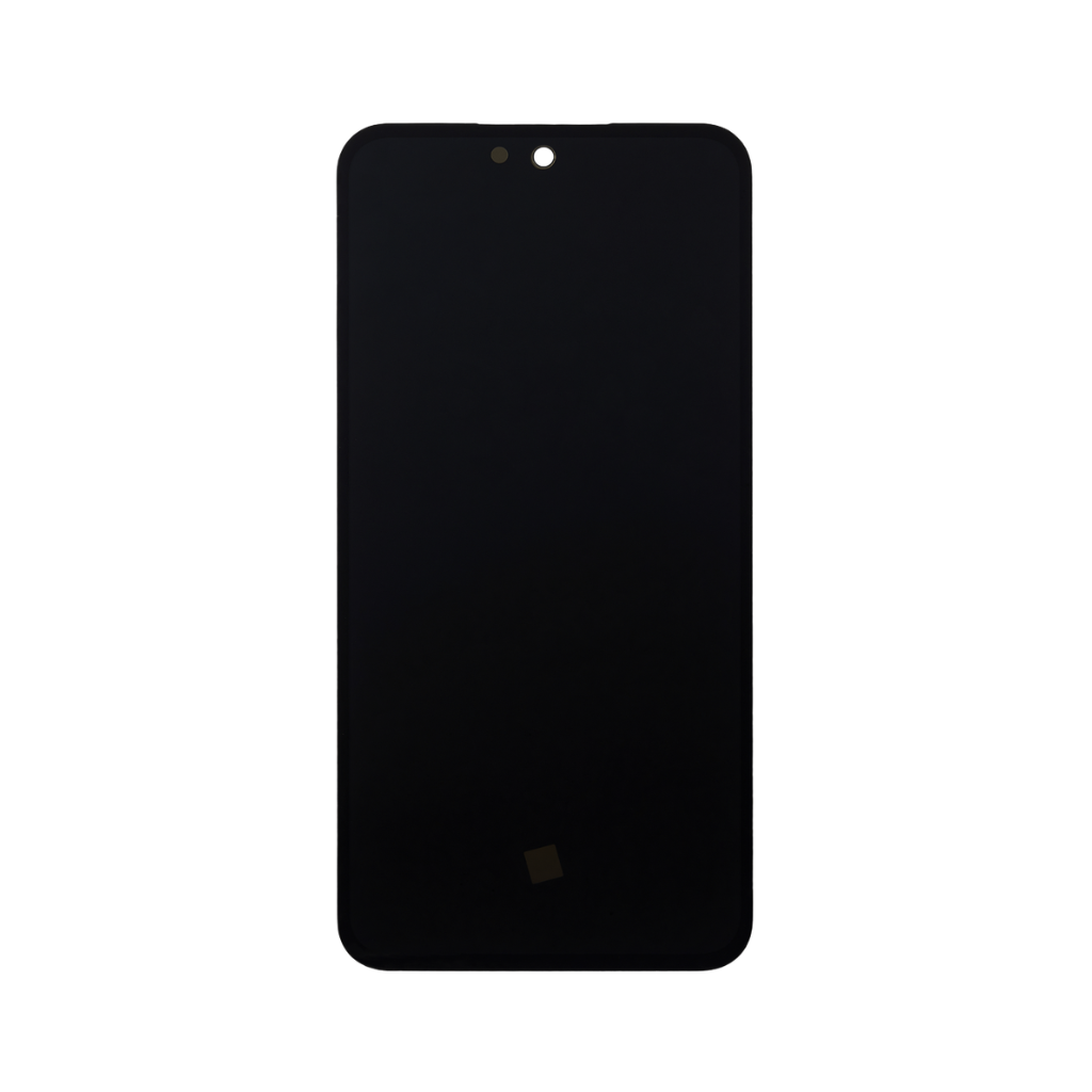 Samsung Galaxy A55 - OLED Assembly without frame - OEM - Image 2