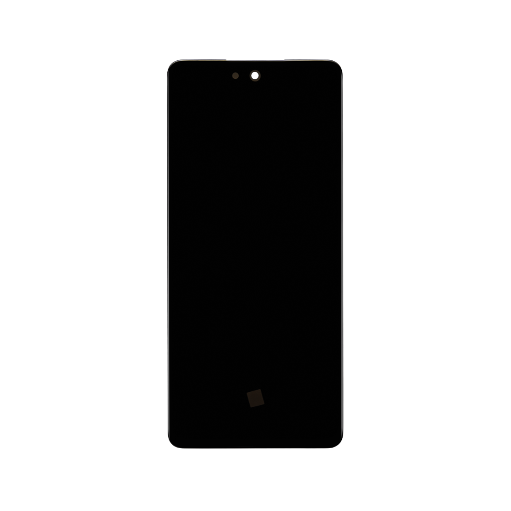Samsung Galaxy A53 5G - OLED Assembly without frame - OEM - Image 2