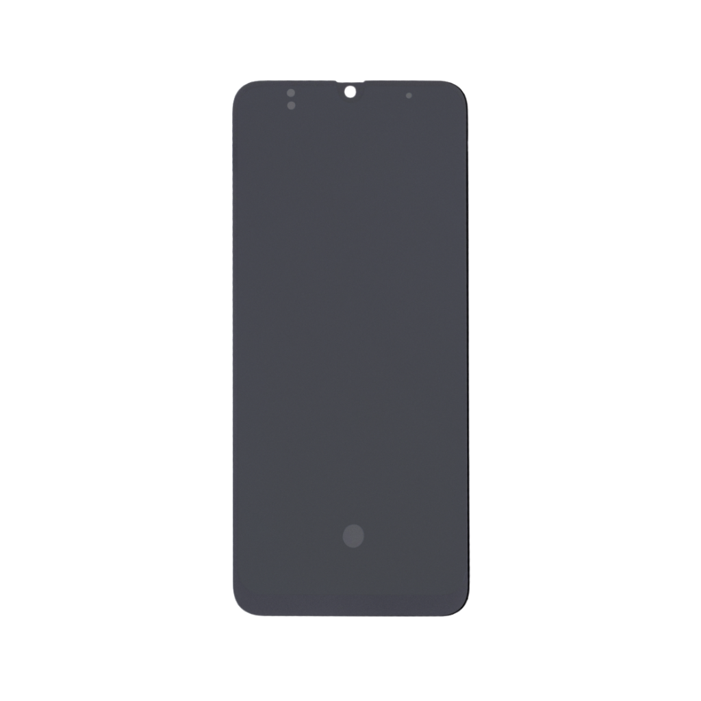 Samsung Galaxy A50 - OLED Assembly without frame - OEM - Image 2