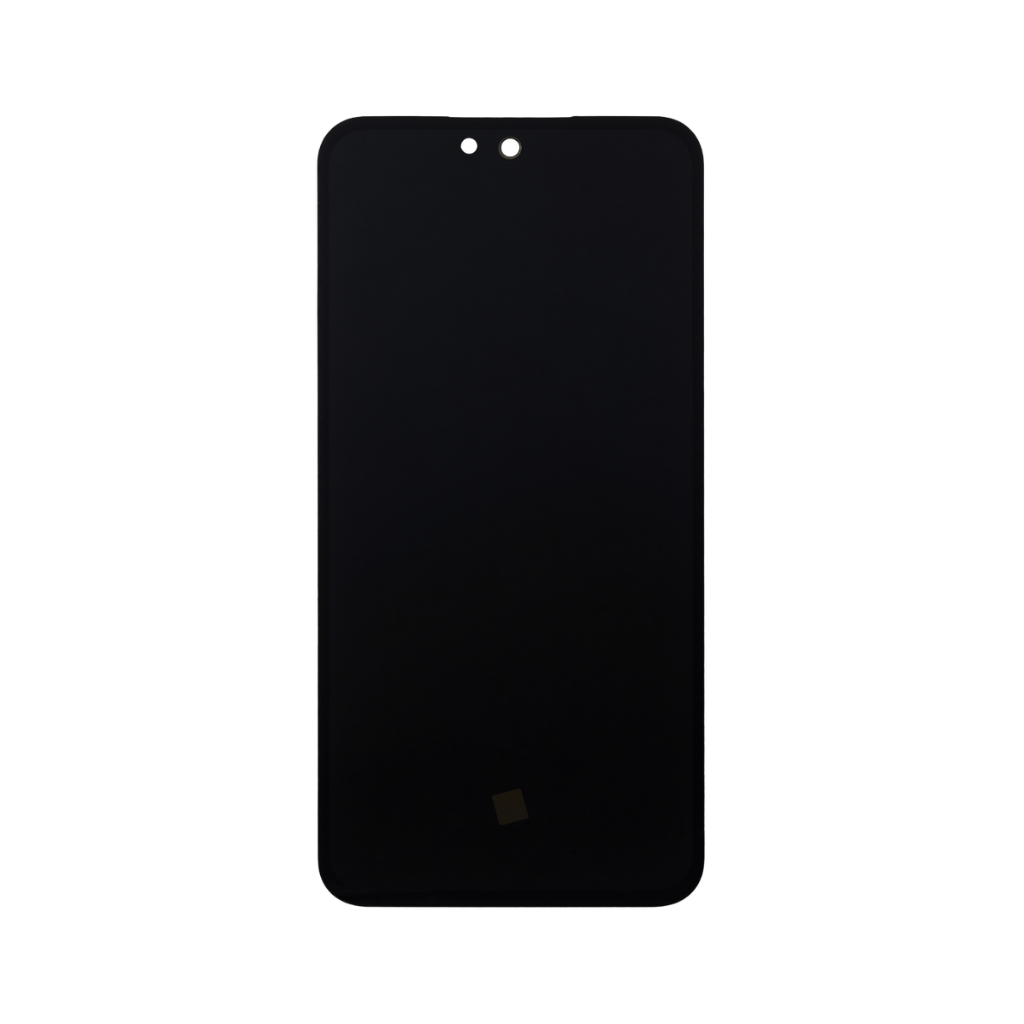 Samsung Galaxy A35 - OLED Assembly without frame - OEM - Image 2