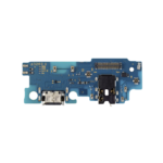 Samsung Galaxy A32 5G Charging Port - Aftermarket