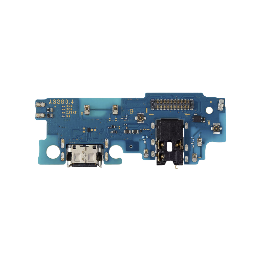 Samsung Galaxy A32 5G Charging Port - Original