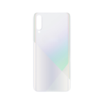 Samsung Galaxy A30s Back Glass (Prism Crush White) - OEM