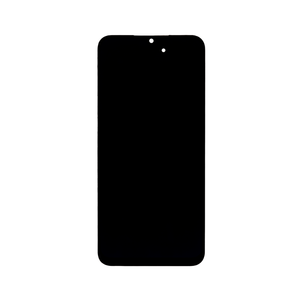 Samsung Galaxy A24 - OLED Assembly without frame - OEM - Image 2