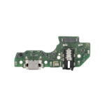 Samsung Galaxy A22 5G Charging Port - Original
