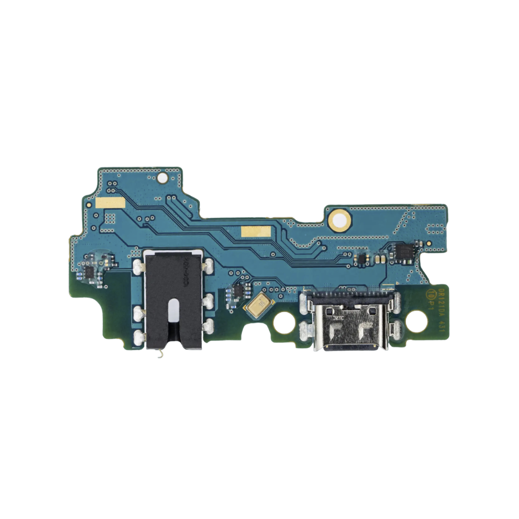 Samsung Galaxy A22 4G Charging Port - Aftermarket
