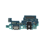 Samsung Galaxy A21s Charging Port - Original