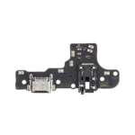 Samsung Galaxy A21 Charging Port - Aftermarket