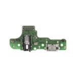 Samsung Galaxy A20s Charging Port - Aftermarket