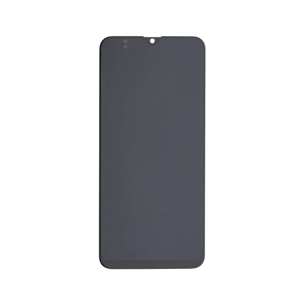 Samsung Galaxy A20 - OLED Assembly without frame - OEM - Image 2