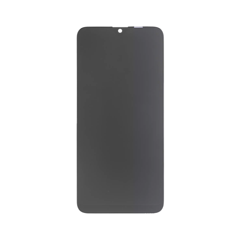 Samsung Galaxy A20e - OLED Assembly without frame - OEM - Image 2