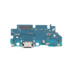 Samsung Galaxy A16 4G Charging Port - Aftermarket