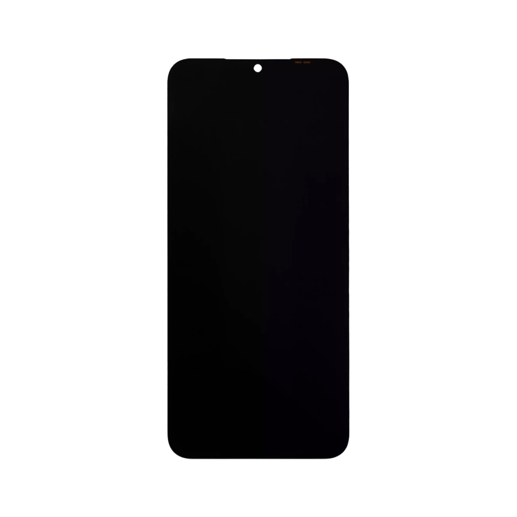 Samsung Galaxy A14 5G - OLED Assembly without frame - OEM - Image 2