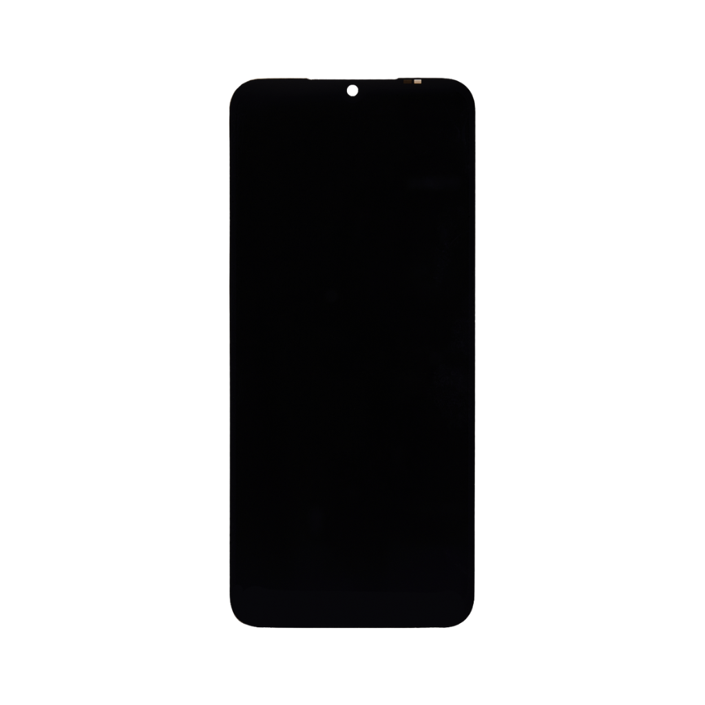 Samsung Galaxy A14 4G - OLED Assembly without frame - OEM - Image 2